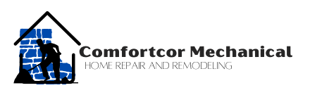 Comfortcor Mechanical