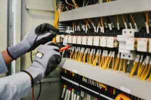 Electrical Installation